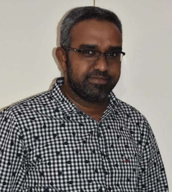 Client Image
