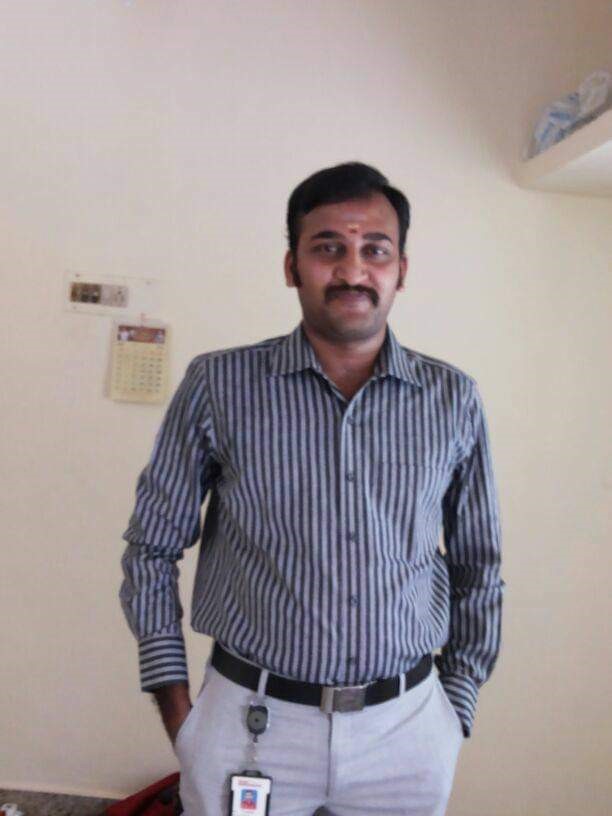 Client Image