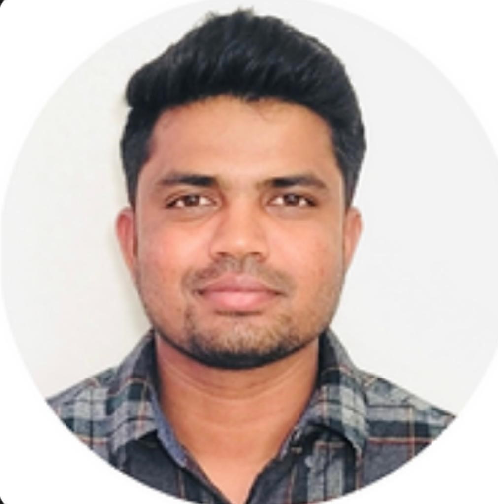 Client Image