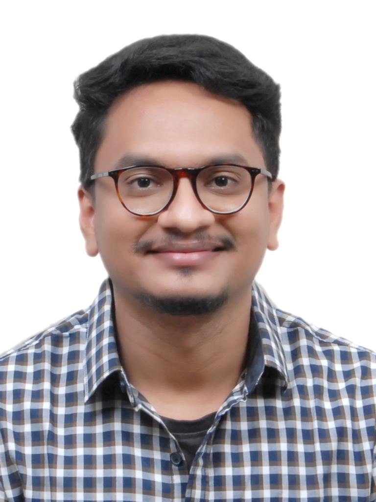 Client Image
