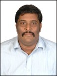 Client Image