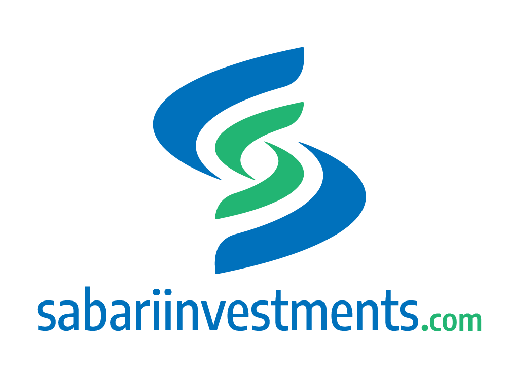 SabariInvestments.com